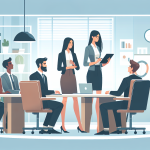 Concorsi a Castel Volturno: Assunzioni a tempo indeterminato per diplomati disponibili ora.