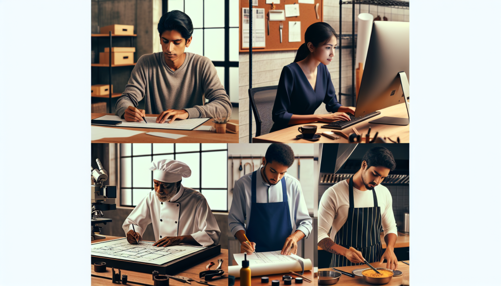 Cremona cerca 50 infermieri: assunzioni a tempo indeterminato nel nuovo concorso ASST.