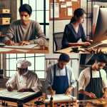 Cremona cerca 50 infermieri: assunzioni a tempo indeterminato nel nuovo concorso ASST.