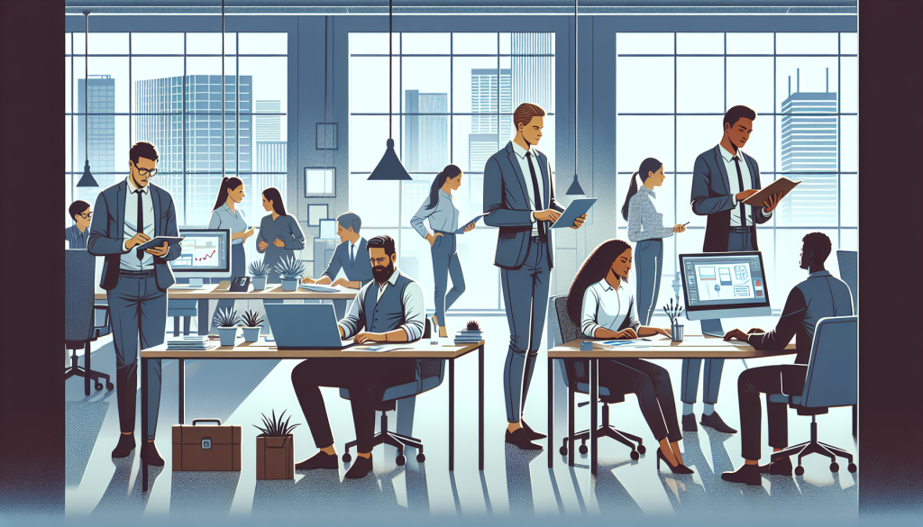 Concorsi per docenti: nuove opportunità al Conservatorio di Palermo in diverse discipline.