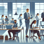 Concorsi per docenti: nuove opportunità al Conservatorio di Palermo in diverse discipline.