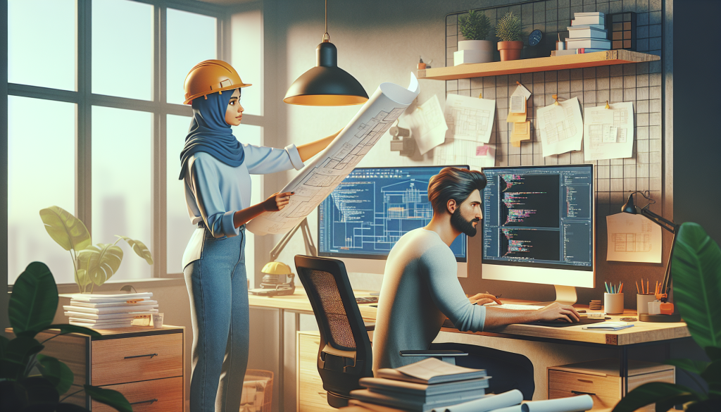 Accademia Belle Arti Catanzaro cerca Social Media Manager: unisciti al nostro team creativo!