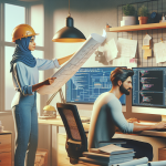 Accademia Belle Arti Catanzaro cerca Social Media Manager: unisciti al nostro team creativo!