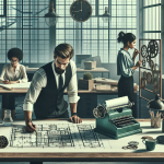 AGEA assume 13 Assistenti diplomati a tempo indeterminato: bando 2025 disponibile ora!