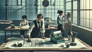 AGEA assume 13 Assistenti diplomati a tempo indeterminato: bando 2025 disponibile ora!