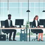 ARPA Basilicata cerca coadiutori amministrativi disabili, licenza media richiesta per assunzione.