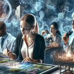 Concorso ASPAL: 26 posti per Operatori Centri per l’Impiego in Sardegna, diploma di licenza media.