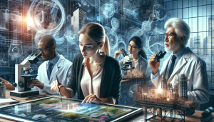 Concorso ASPAL: 26 posti per Operatori Centri per l’Impiego in Sardegna, diploma di licenza media.