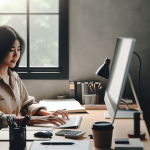 Concorso Agenzia Piemonte Lavoro: 16 posti per assistenti amministrativi disabili, bando 2025.