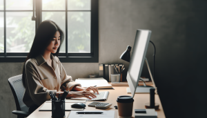 Concorso Agenzia Piemonte Lavoro: 16 posti per assistenti amministrativi disabili, bando 2025.