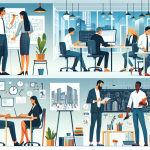 Assunzioni in Liguria: cercasi 23 centralinisti, conducenti e magazzinieri con licenza media.