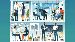 Assunzioni in Liguria: cercasi 23 centralinisti, conducenti e magazzinieri con licenza media.