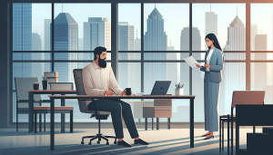 Concorso Università di Parma per collaboratori amministrativi: opportunità per diplomati.