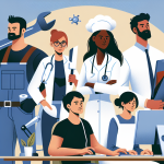 Concorso OSS ad Arsiero: opportunità di lavoro per operatori socio-sanitari. Partecipa ora!