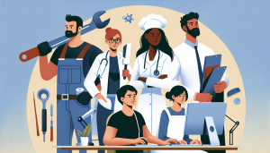 Concorso OSS ad Arsiero: opportunità di lavoro per operatori socio-sanitari. Partecipa ora!