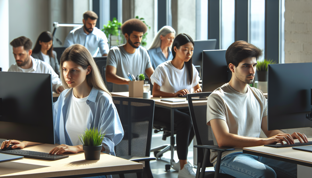 Concorsi per 24 operatori nei laghi Maggiore, Garda e Como: opportunità per diplomati e licenza media.
