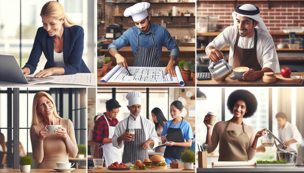 Città Metropolitana di Bologna: concorso per funzionari in diverse sedi disponibili.