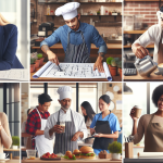 Città Metropolitana di Bologna: concorso per funzionari in diverse sedi disponibili.