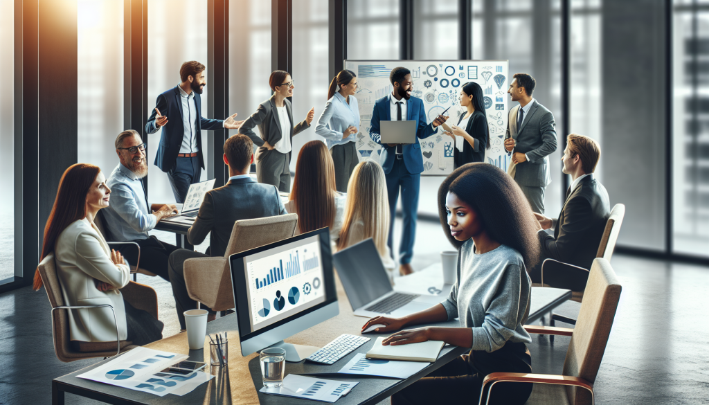 Concorsi Camera di Commercio Firenze: opportunità per diplomati e categorie protette.