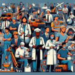 Concorsi pubblici: opportunità e bandi in scadenza dal 10 al 16 novembre 2025.