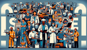 Concorsi pubblici: opportunità e bandi in scadenza dal 10 al 16 novembre 2025.