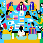 Concorso INPS e INAIL: 448 posti a tempo indeterminato, scopri come candidarti!