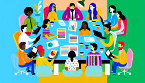 Concorso INPS e INAIL: 448 posti a tempo indeterminato, scopri come candidarti!