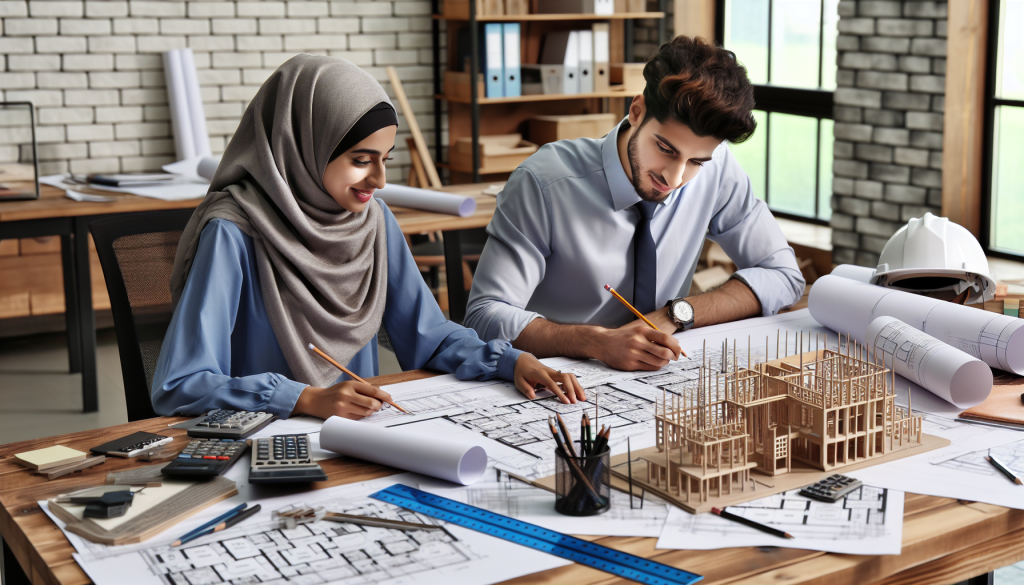 Concorso 2025: Posti per 448 Ispettori INPS INAIL, scadenza domande 10 Dicembre!