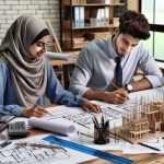 Concorso 2025: Posti per 448 Ispettori INPS INAIL, scadenza domande 10 Dicembre!