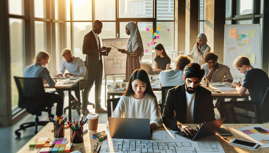 Concorsi Comune di Napoli 2025/2026: 139 assunzioni per assistenti sociali, educatori e psicologi.