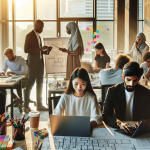 Concorsi Comune di Napoli 2025/2026: 139 assunzioni per assistenti sociali, educatori e psicologi.