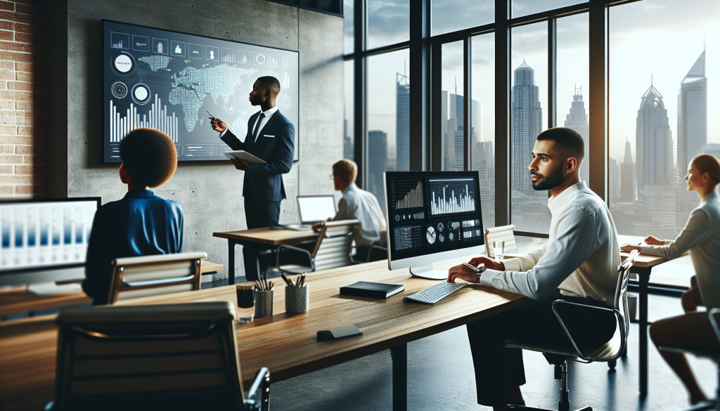 Opportunità di lavoro: esperti cercasi al Ministero della Salute, stipendio fino a 92mila euro.