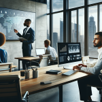 Opportunità di lavoro: esperti cercasi al Ministero della Salute, stipendio fino a 92mila euro.