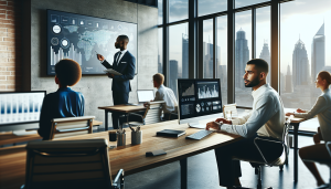 Opportunità di lavoro: esperti cercasi al Ministero della Salute, stipendio fino a 92mila euro.