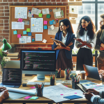 Concorso pubblico a Cosenza: opportunità per funzionari in Calabria. Scopri come partecipare!