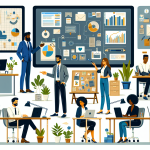 Concorso ASST Rhodense: 40 posti per infermieri a tempo indeterminato, opportunità imperdibile!