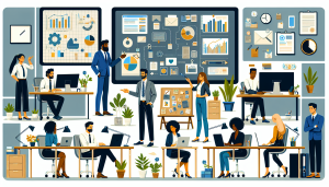 Concorso ASST Rhodense: 40 posti per infermieri a tempo indeterminato, opportunità imperdibile!