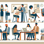 Concorso a Cassino: opportunità per collaboratori tecnici in Comune. Partecipa ora!