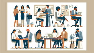 Concorso a Cassino: opportunità per collaboratori tecnici in Comune. Partecipa ora!