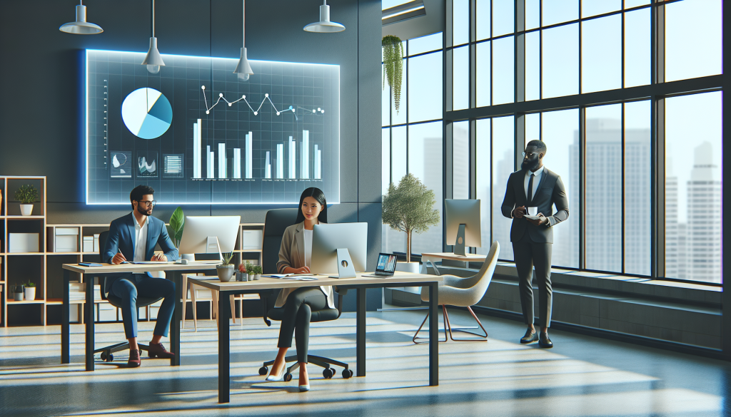 Concorso per diplomati disabili: istruttori amministrativi contabili nel Comune di Padova.