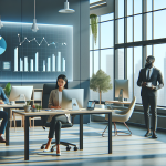 Concorso per diplomati disabili: istruttori amministrativi contabili nel Comune di Padova.