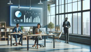 Concorso per diplomati disabili: istruttori amministrativi contabili nel Comune di Padova.