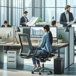 Valle d’Aosta cerca OSS: opportunità di assunzione per operatori socio-sanitari.