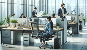 Valle d’Aosta cerca OSS: opportunità di assunzione per operatori socio-sanitari.