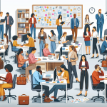 Assunzioni Comunali: Cercasi Funzionari per Digitalizzare e Rendere Moderna la Pubblica Amministrazione Italia