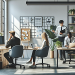 Concorsi pubblici: ultimi bandi in scadenza dal 17 al 23 novembre 2025. Scopri ora!