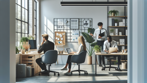 Concorsi pubblici: ultimi bandi in scadenza dal 17 al 23 novembre 2025. Scopri ora!