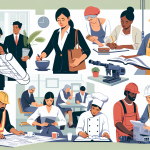 Bassano del Grappa: concorsi per istruttori e funzionari diplomati e laureati. Partecipa ora!