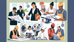 Bassano del Grappa: concorsi per istruttori e funzionari diplomati e laureati. Partecipa ora!