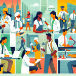 Lavoro per esperto: opportunità in Calabria con Formez PA. Scopri di più!